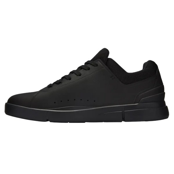 ON THE ROGER Advantage Trainers