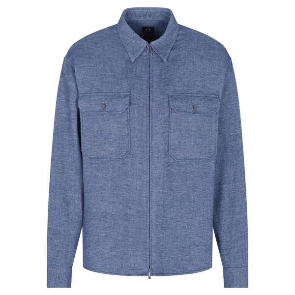 Armani Exchange Shirt