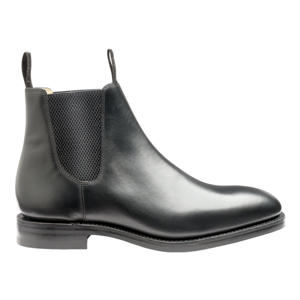 Loake Chatsworth Boot