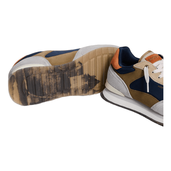 HOFF City Trainers