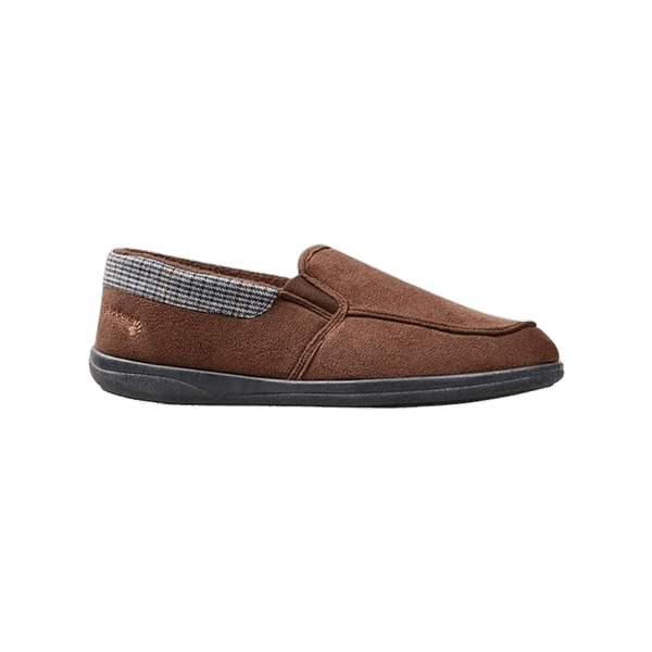 Padders Stan Slippers