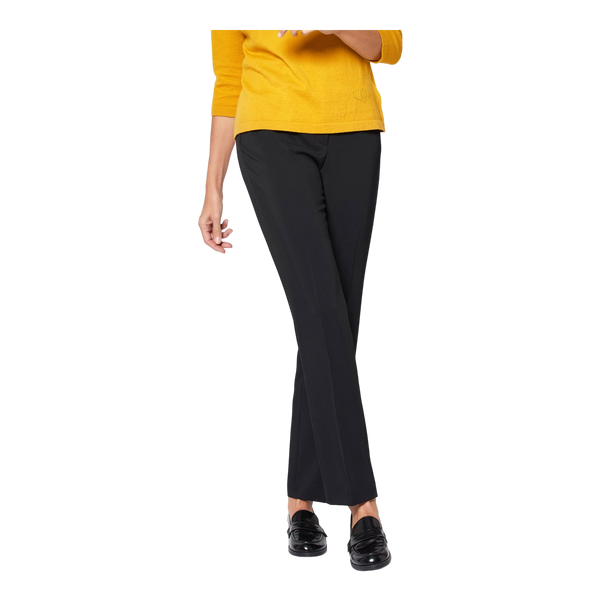 Toni Trousers Steffi Trousers