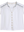 White Stuff Billie Emb Button Shirt