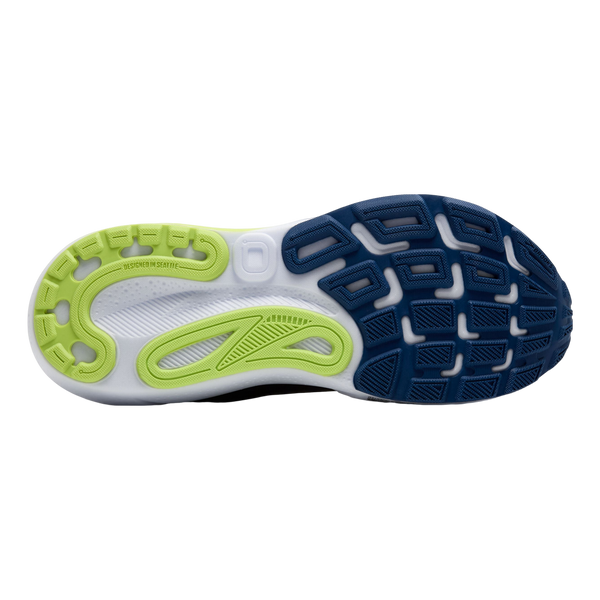 Brooks Adrenaline Gts 24 Trainers