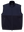 Armani Exchange Gilet