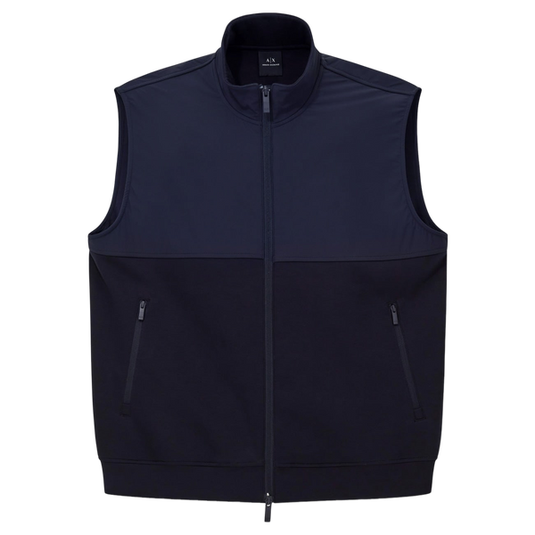 Armani Exchange Gilet