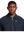 Lyle & Scott Crest Textured Quarter Zip for Men