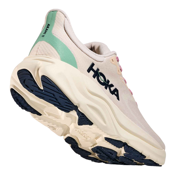 Hoka Arahi 8 Trainers W