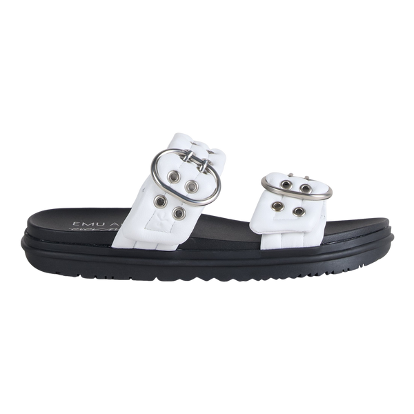 EMU Australia Bondi Buckle 2.0 Sandals