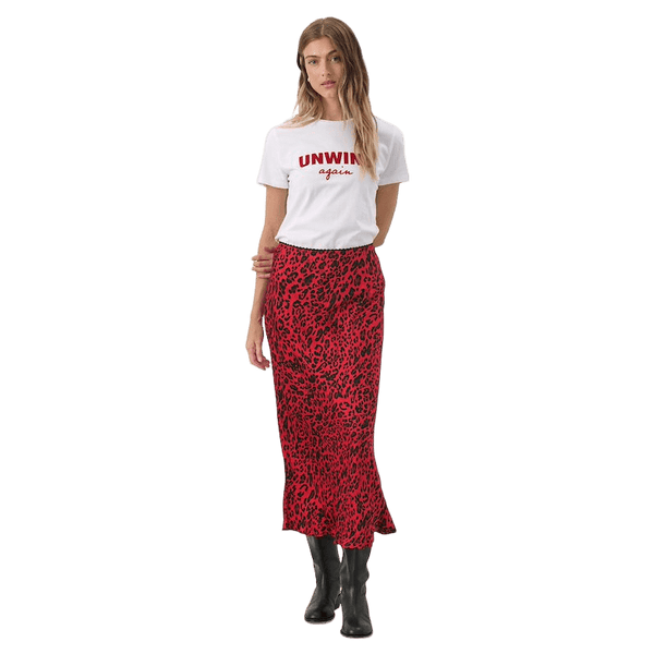 Part Two LaurinaPW Skirt