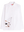 Vilagallo Shirt