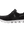 ON Cloud 5 Trainers