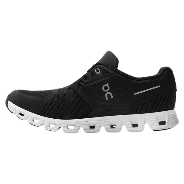 ON Cloud 5 Trainers