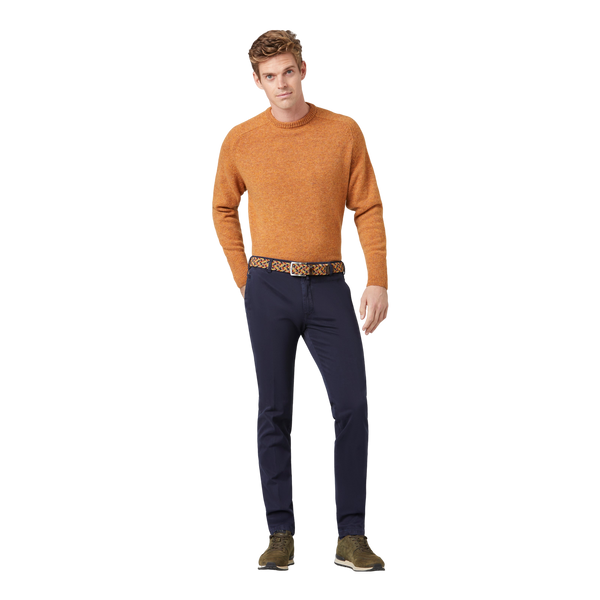 Meyer Roma Exclusive Chino