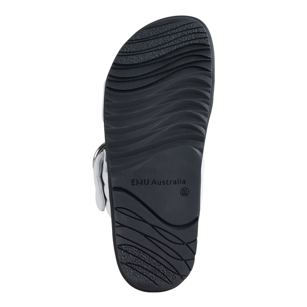 EMU Australia Bondi Buckle 2.0 Sandals