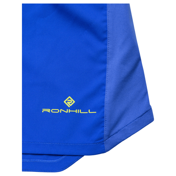 Ronhill Tech 5" Shorts