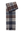 Barbour Brack Patchwork Tartan