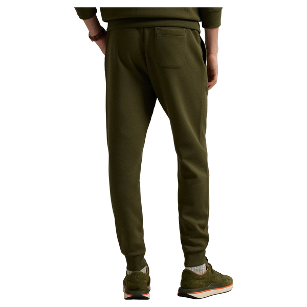 Polo Ralph Lauren Athletic Jog Pants