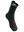 Compressport Pro Racing Socks v4.0 Run High