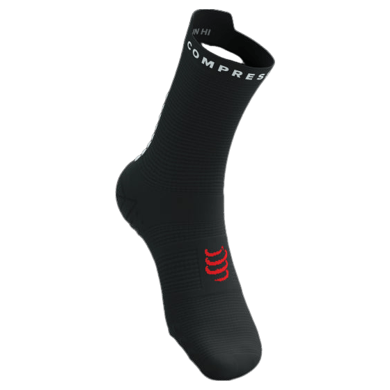 Compressport Pro Racing Socks v4.0 Run High