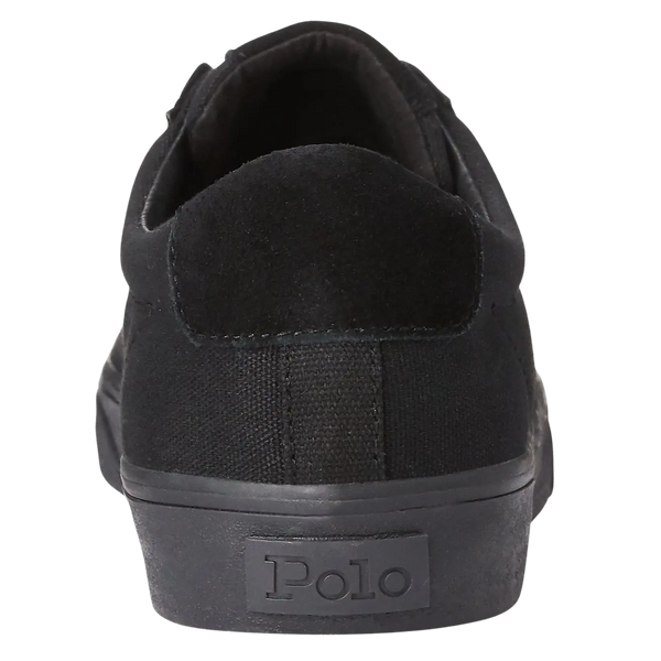 Polo Ralph Lauren Sayer Ne Sneaker Trainers