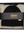Barbour International B.intl Pendle Beanie & Milla Scarf Gift Set