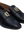 Holland Cooper Harvard Loafer