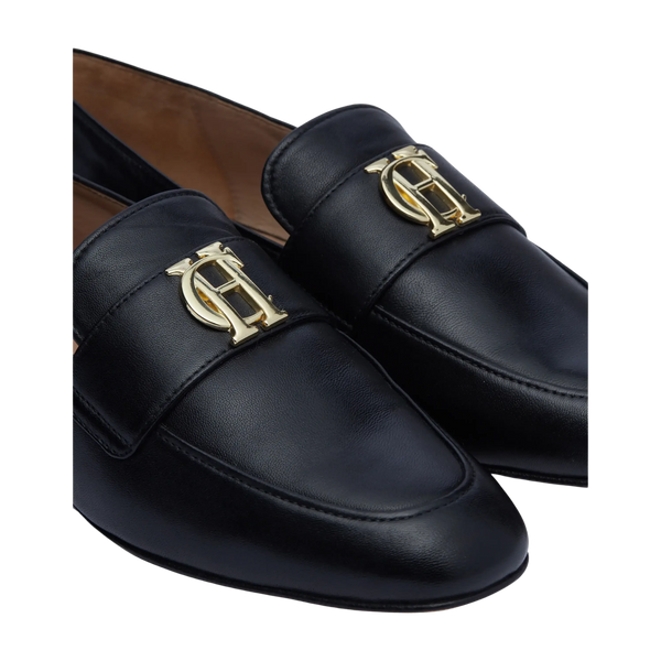 Holland Cooper Harvard Loafer for Women