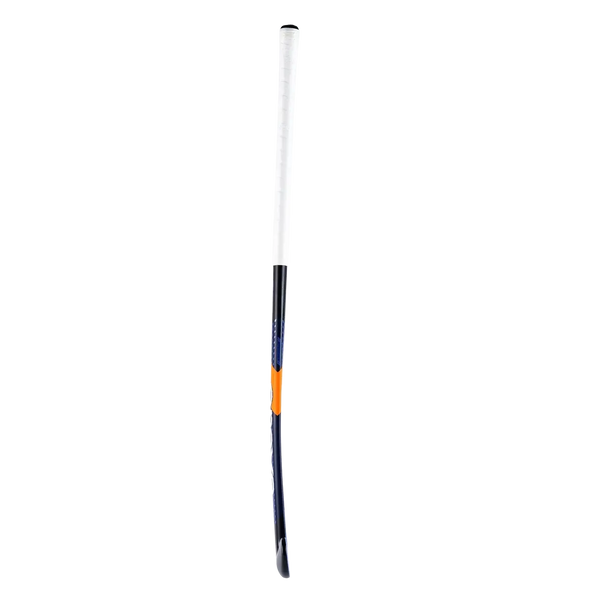 Grays GX3000 Ultrabow Hockey Stick