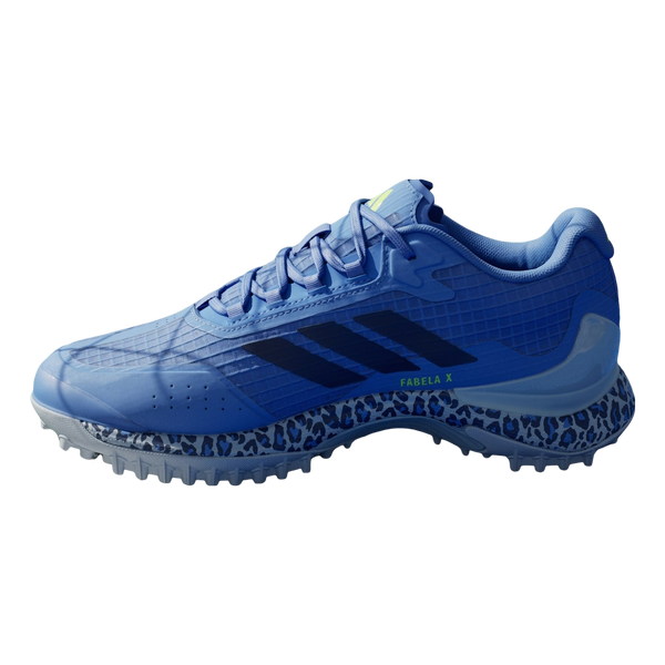 Adidas Fabela X 2 Astros