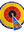 University Games Bullseye Mini Game