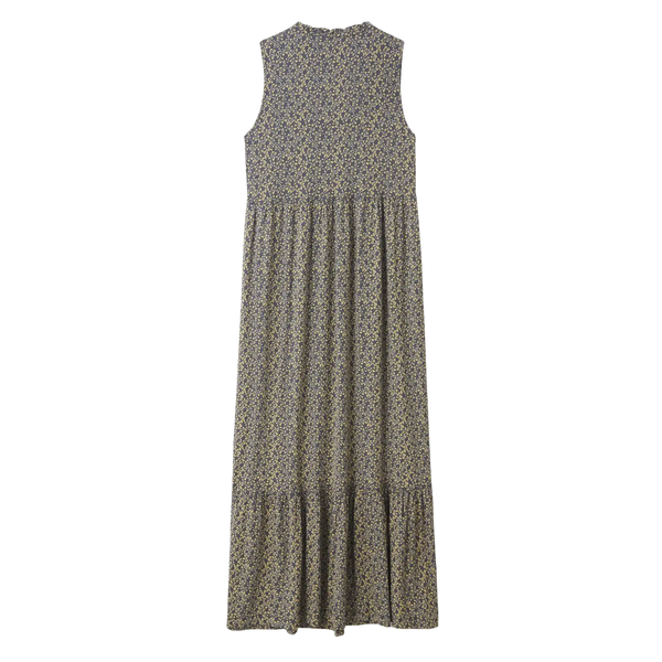 White Stuff Sonia Jersey Maxi Dress for Women