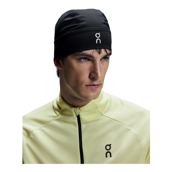 ON Core Beanie Unisex