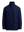 Polo Ralph Lauren Lined Windbreaker