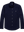 Polo Ralph Lauren Long Sleeve Shirt