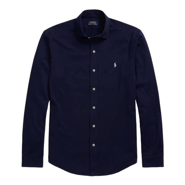 Polo Ralph Lauren Long Sleeve Shirt