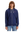 Levi's New Original Zip Up Sweatshirt