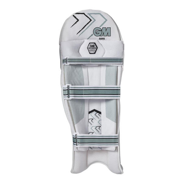 Gunn & Moore 505 Right Hand Batting Pads