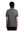 Lyle & Scott Two Tone Pique Polo Shirt