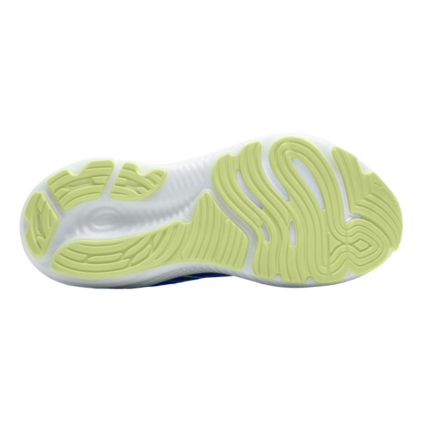 Brooks Glycerin GTS 22 W
