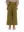 Bonte Bijou Trouser