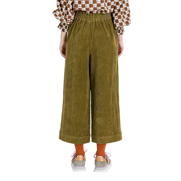 Bonte Bijou Trouser