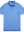 Polo Ralph Lauren Short Sleeve Polo Shirt