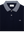 GANT Tipping Detail Polo