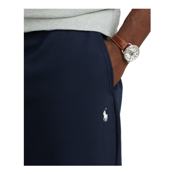 Polo Ralph Lauren Jogger Athletic