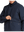 Timberland Strafford Insulated Jacket