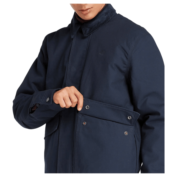 Timberland Strafford Insulated Jacket