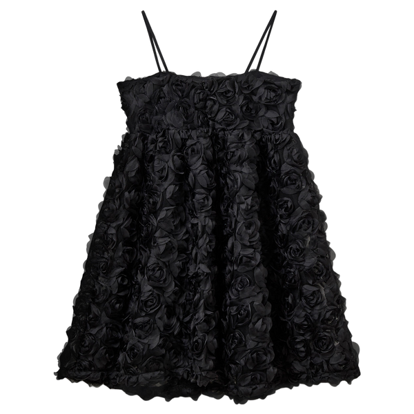 Sofie Schnoor Riannesw Dress