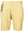 Baileys Stockholm Shorts