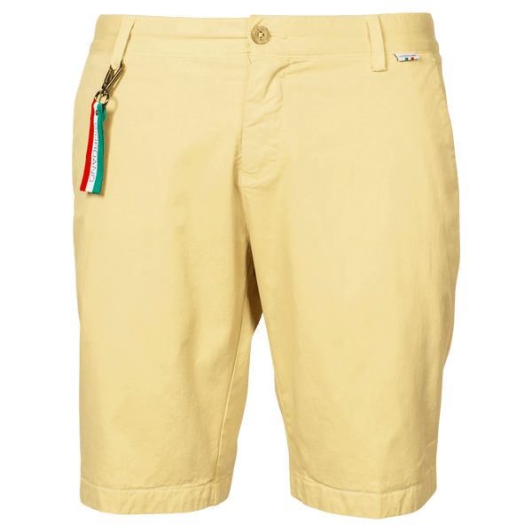 Baileys Stockholm Shorts